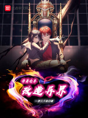 �ʸ�֦ȫ������Ķ�