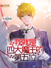 ���Ծ���ȫ������Ķ�