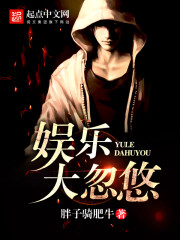 ������������ȫ������Ķ�