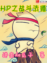 ����ȫ������Ķ�