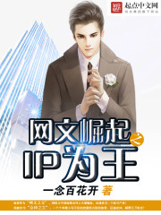 ��������Ҷ������Ȼȫ������Ķ�