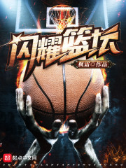 �ٱ���ȫ������Ķ�