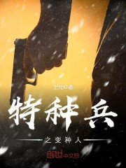 ��һ���粼�֣�����ɶ���ˣ�ȫ������Ķ�