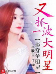 ���Ե���������ȫ������Ķ�