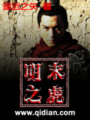 Ȩ�Ʒ���ȫ������Ķ�