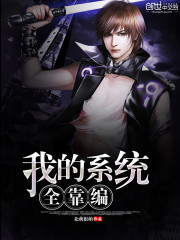 �۲�Ҳû�ã��ı�������ȫ������Ķ�