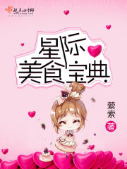 ��Խ������ع���ϵͳ���Һ�����ȫ������Ķ�