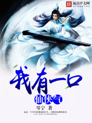 ���Σ�����onlineȫ������Ķ�