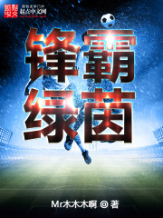 ���ĵ�һ����ȫ������Ķ�