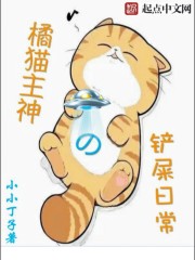 �����ҹ��֮�һ�Ŀɶ������ȫ������Ķ�