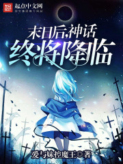 ��ģ��ؽ̴�ʦ�֣���ͽ���ܱ�ǿȫ������Ķ�