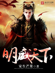 五旬老头重生摆烂,渣儿女全傻了全文免费阅读