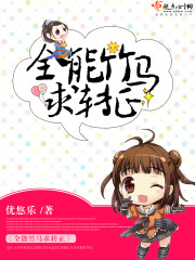 ����70�꣬����ϵͳ�Ӵ��Կ�ʼȫ������Ķ�