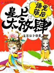 恐怖末世,开局我有万亿冥币陈木女诡全文免费阅读