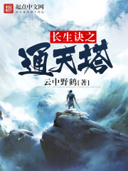 ĩ�������Ӷร���Ӹ���໨��ʼȫ������Ķ�