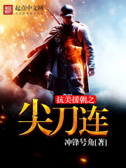 Ӱ�ӴӺ���ͻ���ӿ�ʼȫ������Ķ�