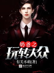 ɱ¾ϵͳ������ɱ��ȫ������Ķ�