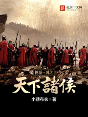 ӥ���ǹ�ȫ������Ķ�