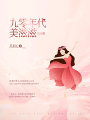 ���Ӷร���Ҷ������ɵ�֮��ȫ������Ķ�