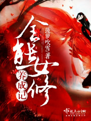 ���ҽ�����Ķ������˻�����ȫ������Ķ�