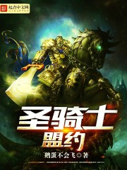 ����͸���ۣ�������Ʋ�ס�Լ���ȫ������Ķ�