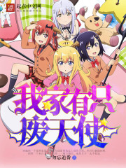 �����η�������ȫ������Ķ�