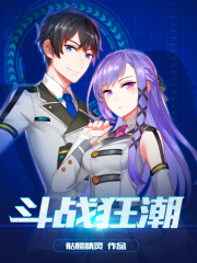 ��΢�����ȫ������Ķ�