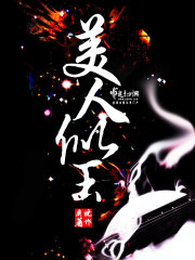 ����ģʽ���������ڹ�������ȫ������Ķ�