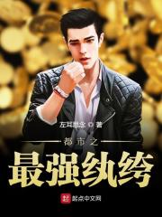 ������·ȫ������Ķ�