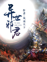 ����а��ȫ������Ķ�