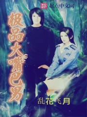 ���ˣ�����Ҫ���Ҽ���һ����ȫ������Ķ�