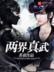 ������̰����ȫ������Ķ�