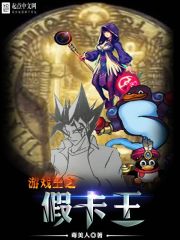 �˵�ͨ��ȫ������Ķ�