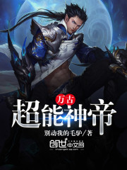 ��������������ϵͳ��������ȫ������Ķ�