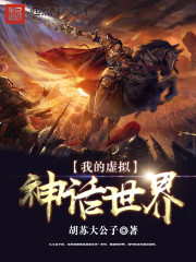 ��һŮ������Ҷ����ȫ������Ķ�