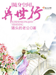 ���������ٻ���ʼ��ȫ������Ķ�