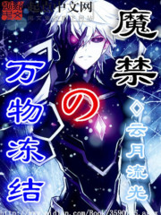 Ҷ������Ȼȫ������Ķ�