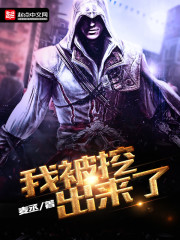 �һ�û���������ȫ�������ˣ�ȫ������Ķ�