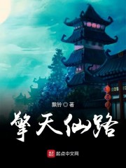 ������Һ���������������Ϊ��ȫ������Ķ�