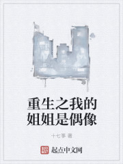 Ī������ȫ������Ķ�