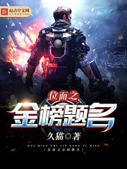 ����������Ҫ������ȫ������Ķ�