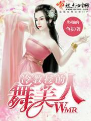 һ̥˫�����ܲô���ҹҹ��ȫ������Ķ�