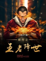 ��������ȫ������Ķ�