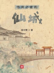 �������ף��������㱬�������ɷ�ȫ������Ķ�