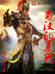 ҧ��ɫȫ������Ķ�