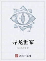 ��ƭ�������к󣬽�С����·��ȫ������Ķ�