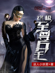 �»�ҹ������ѡ������¹�������ȫ������Ķ�