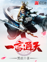 �����������ȫ������Ķ�