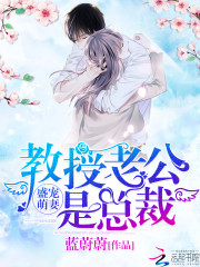 ��ģ����ڽؽ̣�Ŭ�����ܱ�ǿ��ȫ������Ķ�