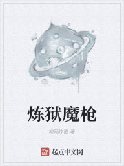 �ֳ�Ҷ���������콭��ȫ������Ķ�